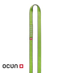 SANGLE PA 16MM 80CMS