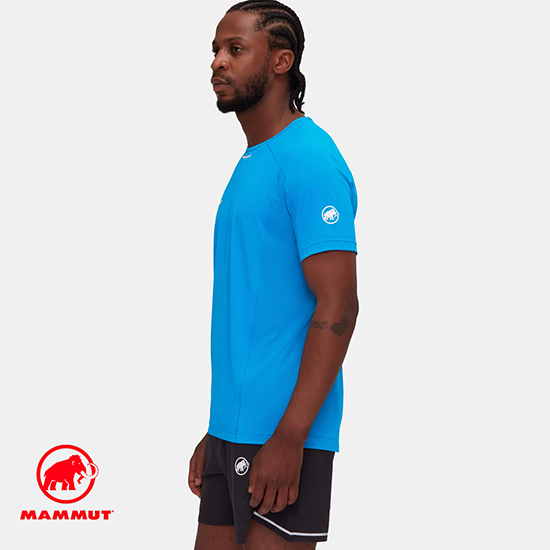 AENERGY FL TEE SHIRT HOMME – Image 2