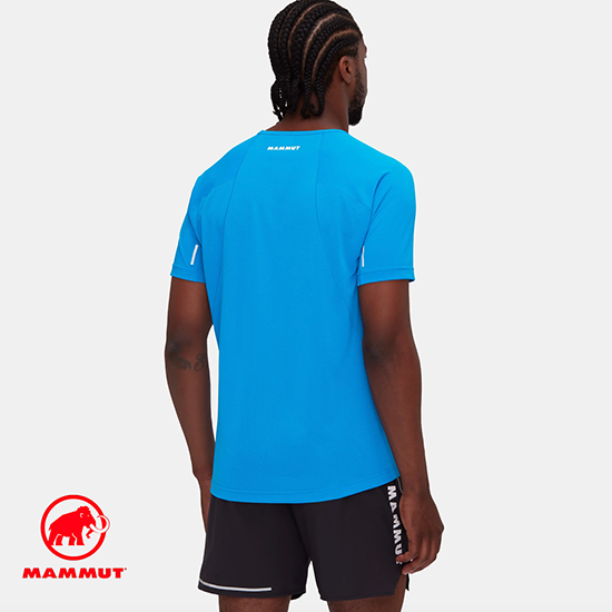 AENERGY FL TEE SHIRT HOMME – Image 3