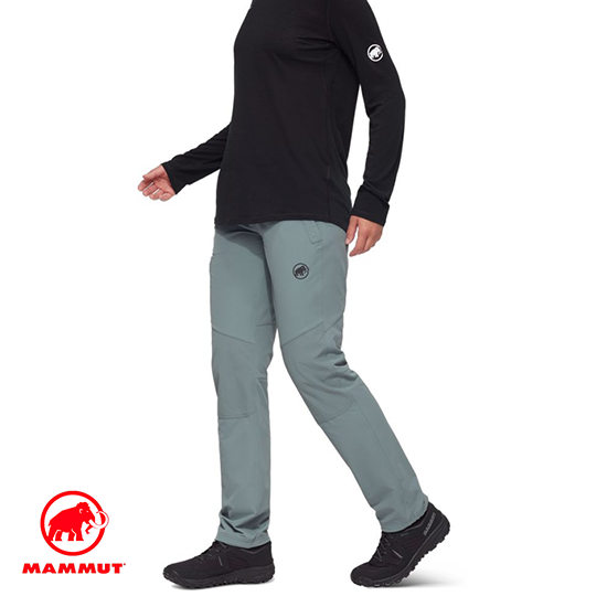 RUNBOLD GUIDE SO PANTS PANTALON DE RANDONNEE FEMME – Image 7