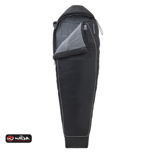 X-TREM 1.0 SAC DE COUCHAGE