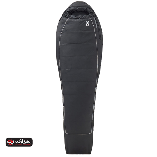 X-TREM 2.0 LARGE SAC DE COUCHAGE – Image 3