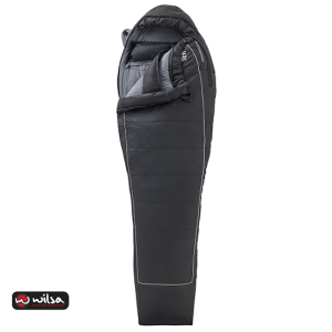 X-TREM 2.0 LARGE SAC DE COUCHAGE