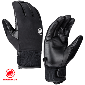 ASTRO GUIDE GLOVE GANTS HOMME