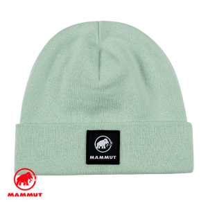 FEDOZ BEANIE BONNET