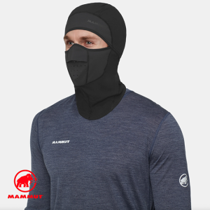 BALACLAVA ARCTIC WS PASSE MONTAGNE POLAIRE