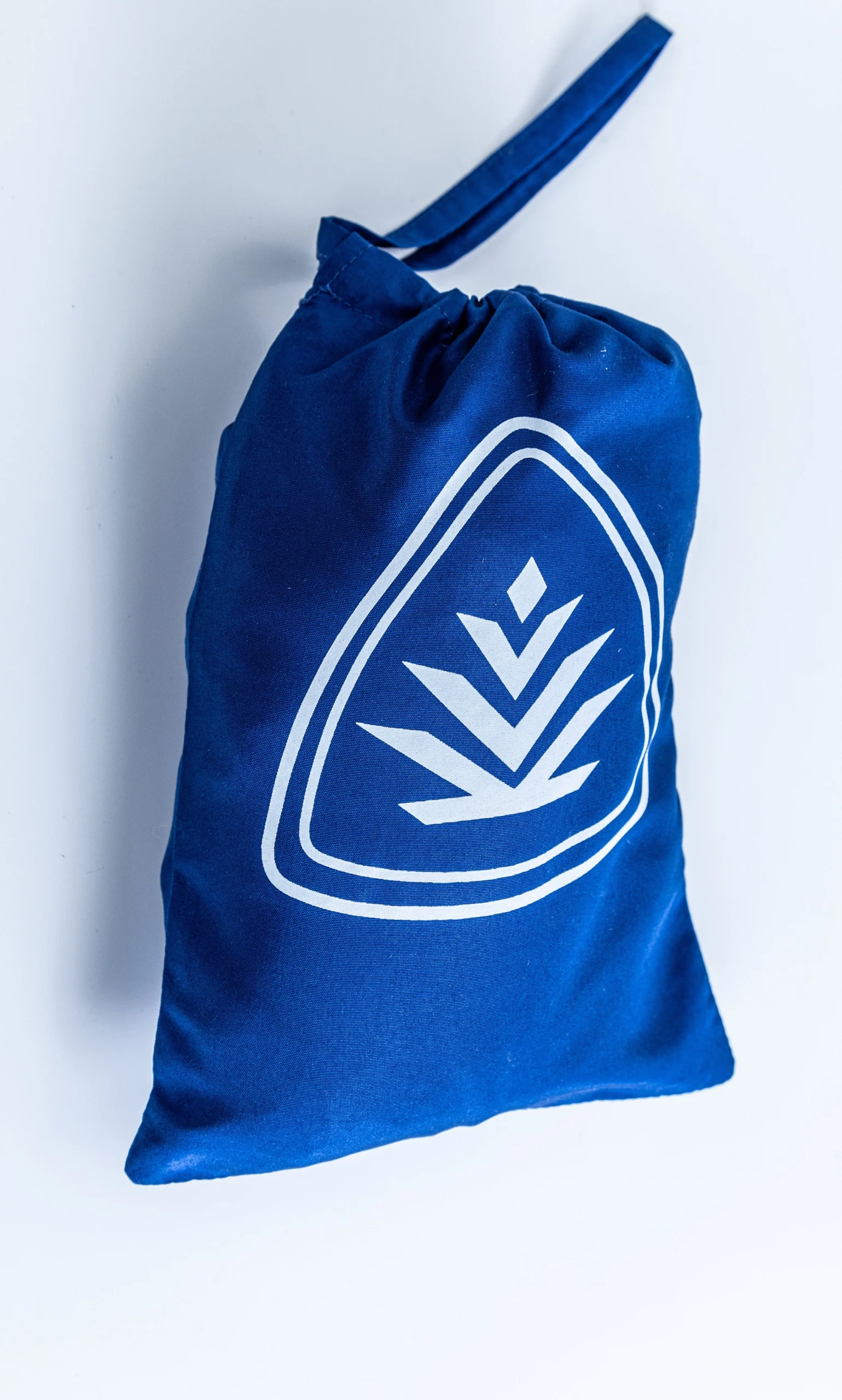 Promo Maillot De Bain Homme Bleu vif – Image 5