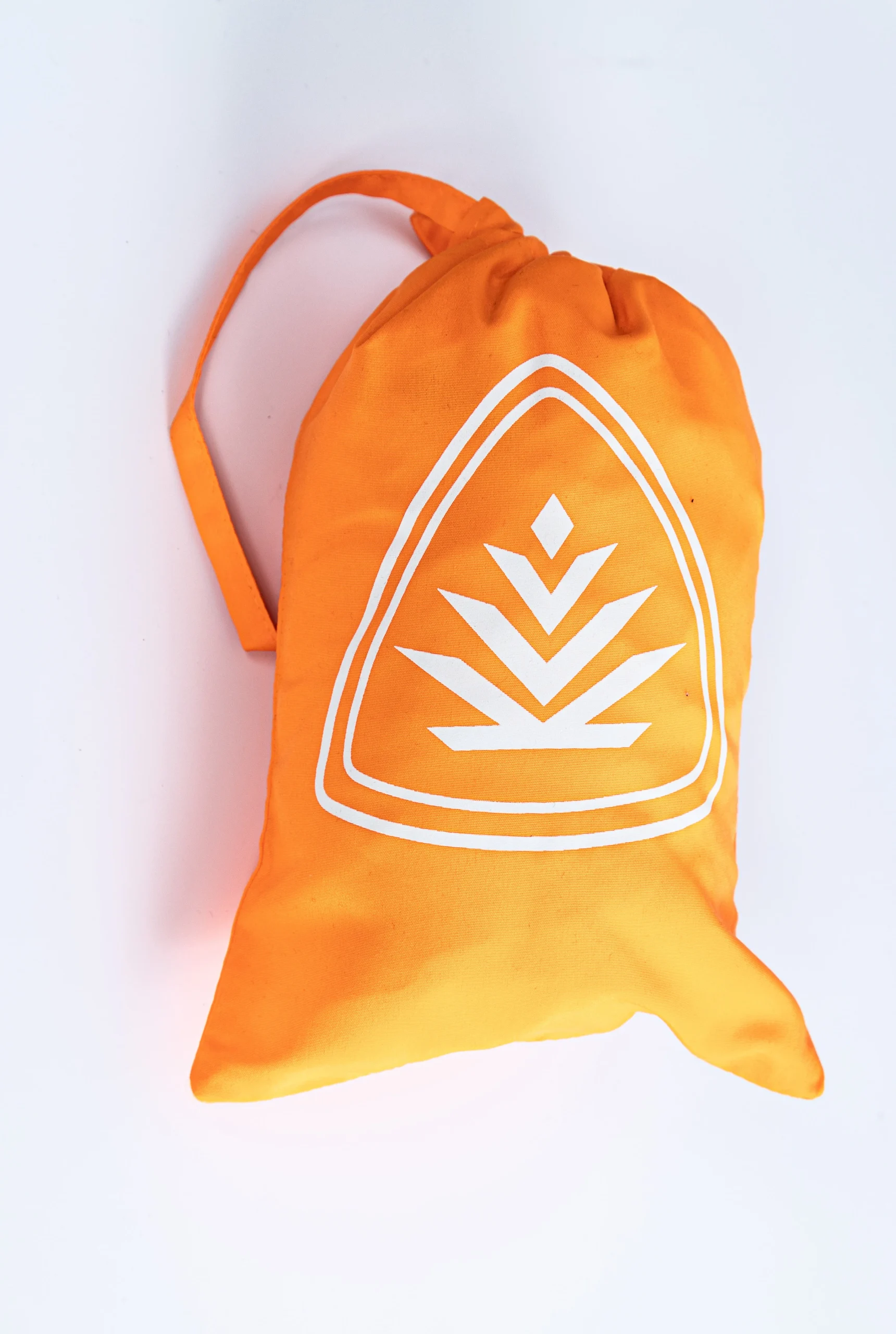 Promo Maillot de Bain Enfant Orange – Image 5