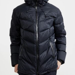 Manteau ADV Explore Down Jacket Homme Craft