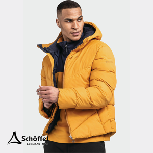 URBAN INS JACKET STYLE LODOS VESTE HOMME