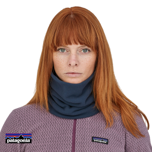 MICRO D FLEECE GAITER TOUR DE COU POLAIRE UNISEXE