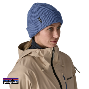 SNOWDRIFTER BEANIE BONNET