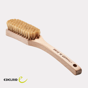 CHALK BRUSH DIRTY S BROSSE