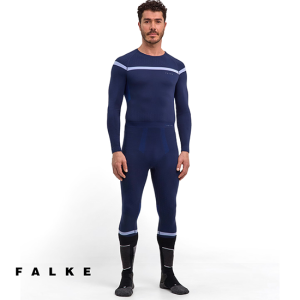 3/4 TIGHTS WARM COLLANT 3/4 HOMME