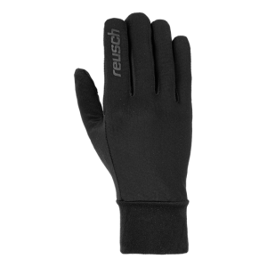 VERTEX HEAT CERAMIC TOUCH-TEC GANTS
