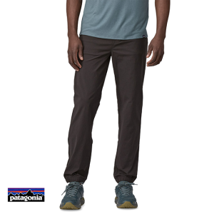 M’S QUANDARY JOGGERS PANTALON