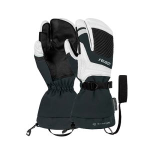 NDURANCE PRO LOBSTER R-TEX XT GANTS DE SKI HOMME