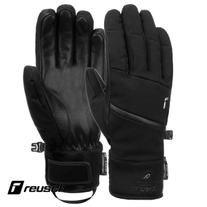 FEBE R-TEX XT GANTS DE SKI FEMME
