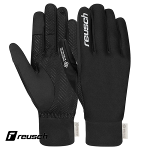 KARAYEL WINDSTOPPER GANTS UNISEXE