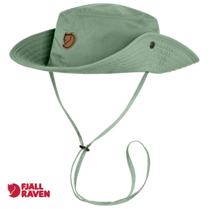 ABISKO SUMMER HAT CHAPEAU DE SOLEIL A BORDS LARGES