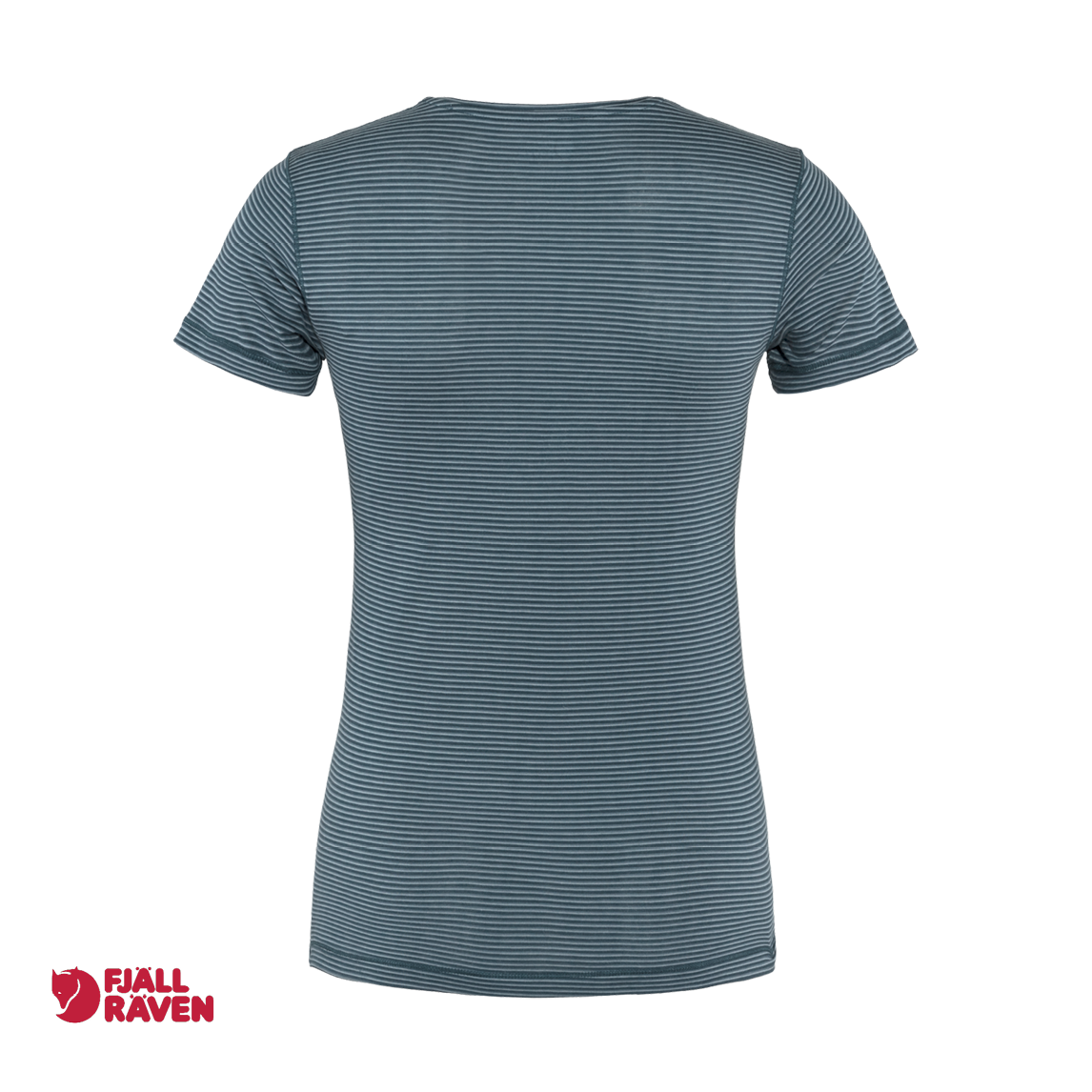 ABISKO COOL TEE-SHIRT FEMME – Image 4