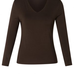 Haut Guinevra marron, Yesta