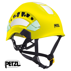VERTEX HI-VZ VENT CASQUE D’ESCALADE