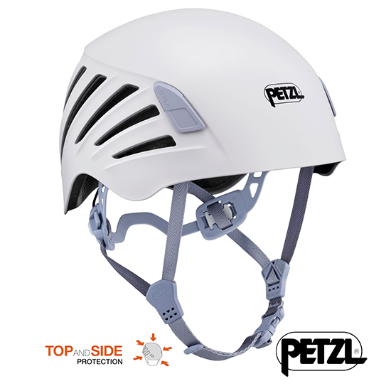BOREA CASQUE D’ESCALADE FEMME – Image 3