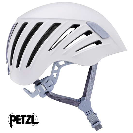 BOREA CASQUE D’ESCALADE FEMME – Image 4