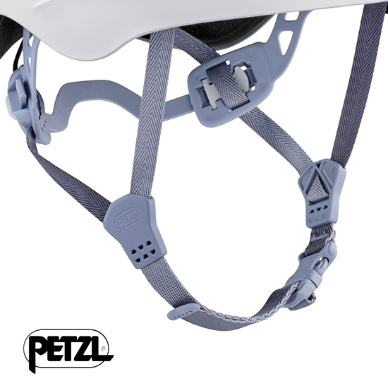 BOREA CASQUE D’ESCALADE FEMME – Image 5