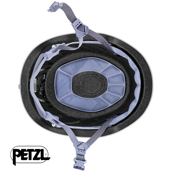 BOREA CASQUE D’ESCALADE FEMME – Image 6