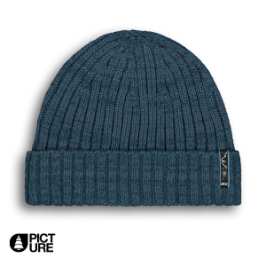 SHIP BEANIE BONNET