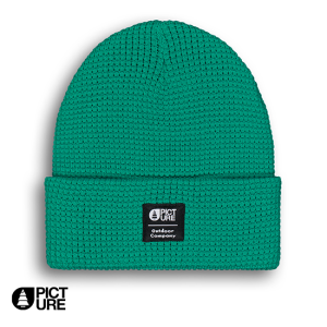 YORK BEANIE BONNET