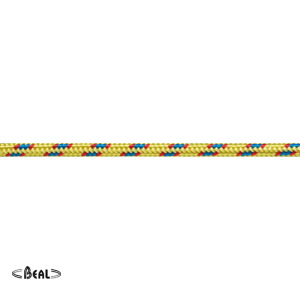 CORDELETTE 4 MM AU METRE