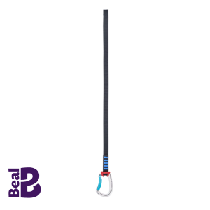 BE INDOOR 60CM*5 DEGAINE PACK DE 5
