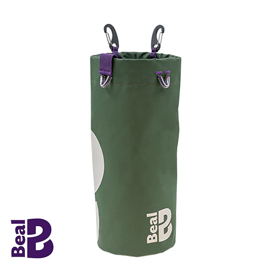 TOOL BUCKET L II SAC PORTE MATERIEL