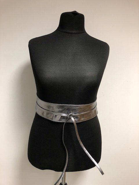 Ceinture OBI