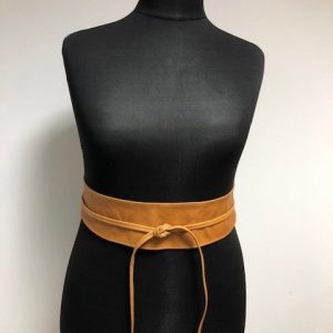 Ceinture OBI