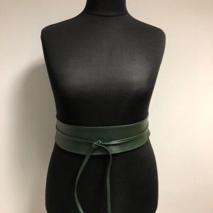 Ceinture OBI