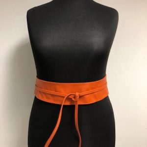Ceinture OBI