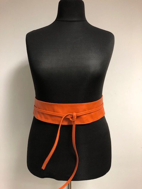 Ceinture OBI
