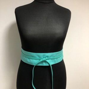 Ceinture OBI