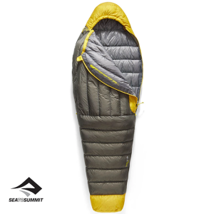 SPARK -9C/15F REG SAC DE COUCHAGE