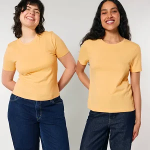 T-shirt Bio Stella Ella