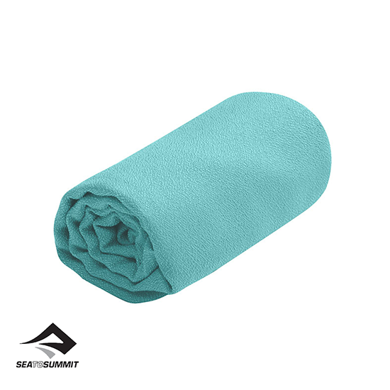 AIRLITE L SERVIETTE MICROFIBRE