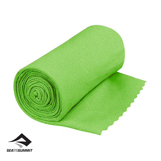 AIRLITE L SERVIETTE MICROFIBRE – Image 3