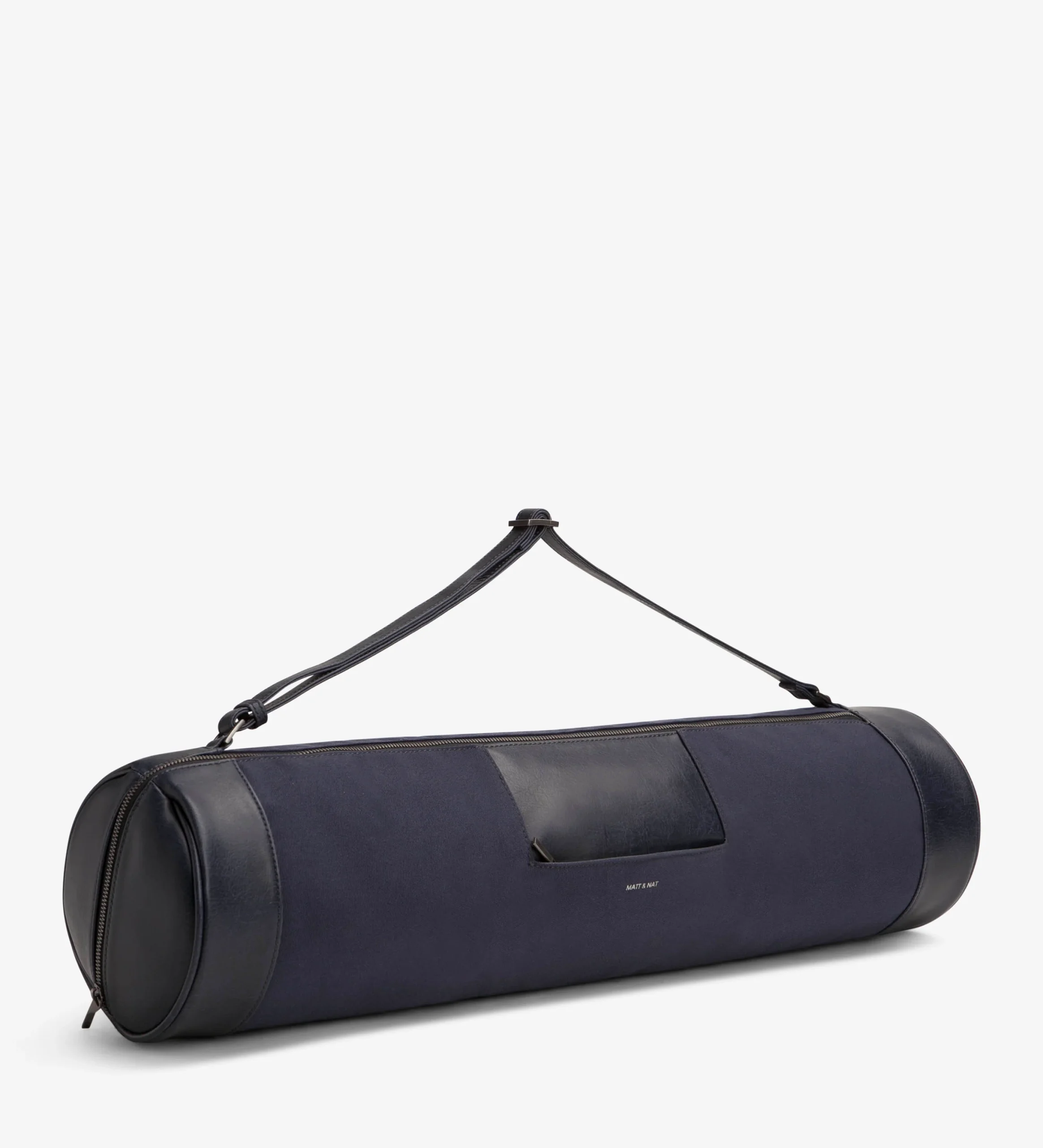 GENE Sac Yoga - Toile – Image 9