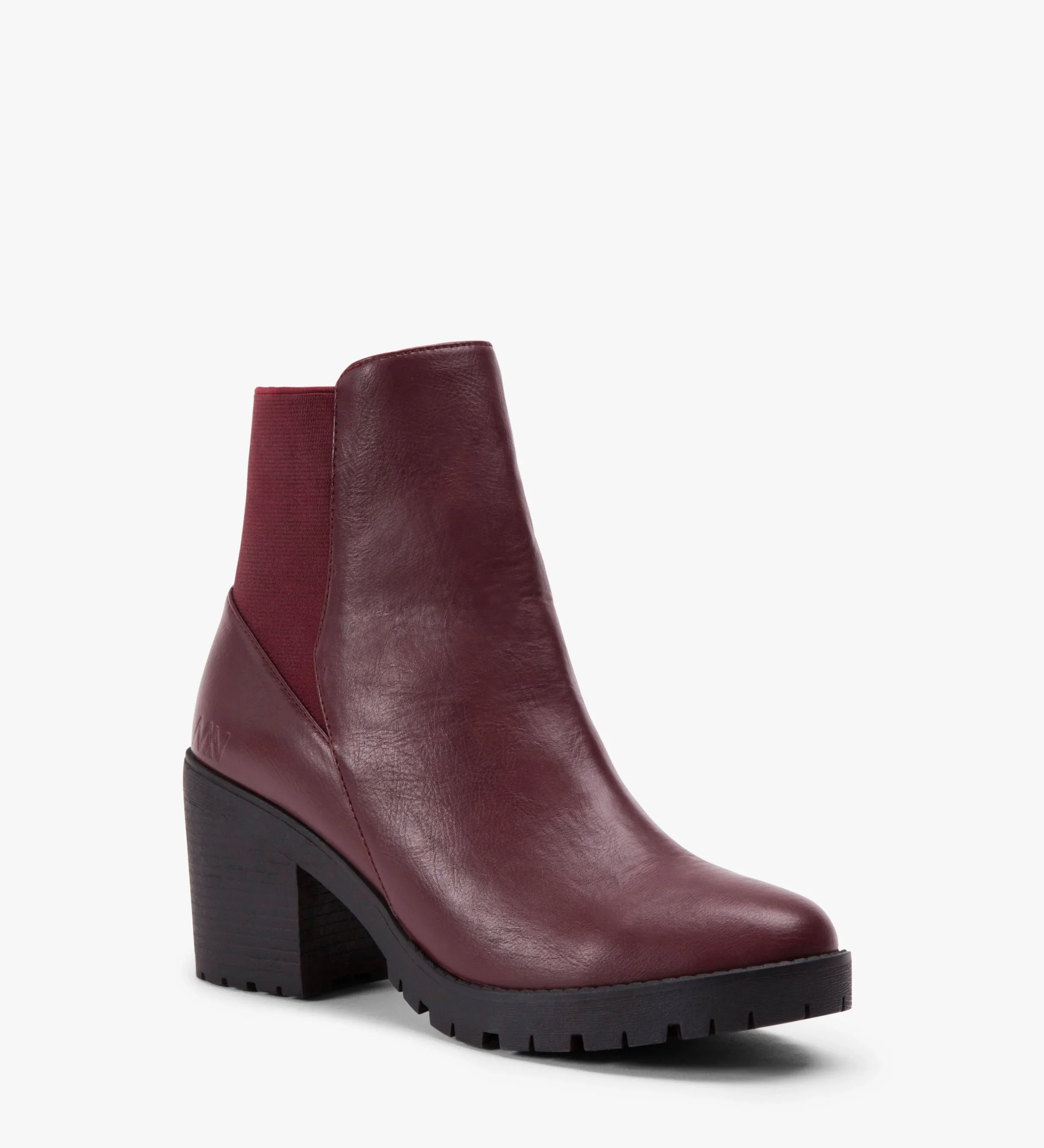 MONTROYAL Bottes végétaliennes pour femmes – Image 9