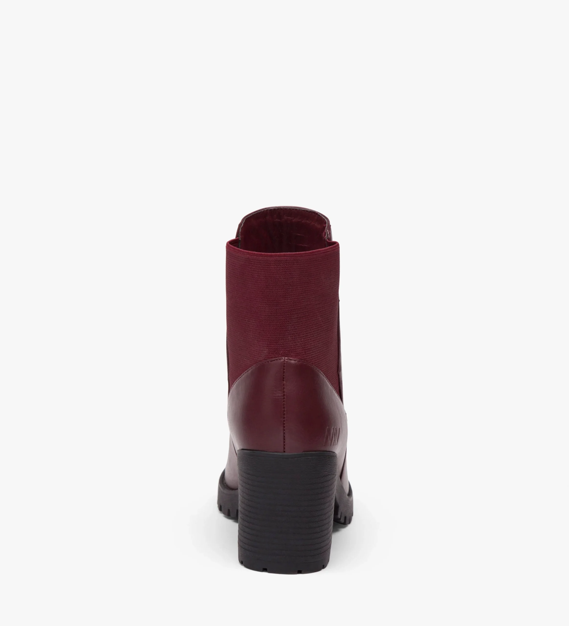MONTROYAL Bottes végétaliennes pour femmes – Image 8