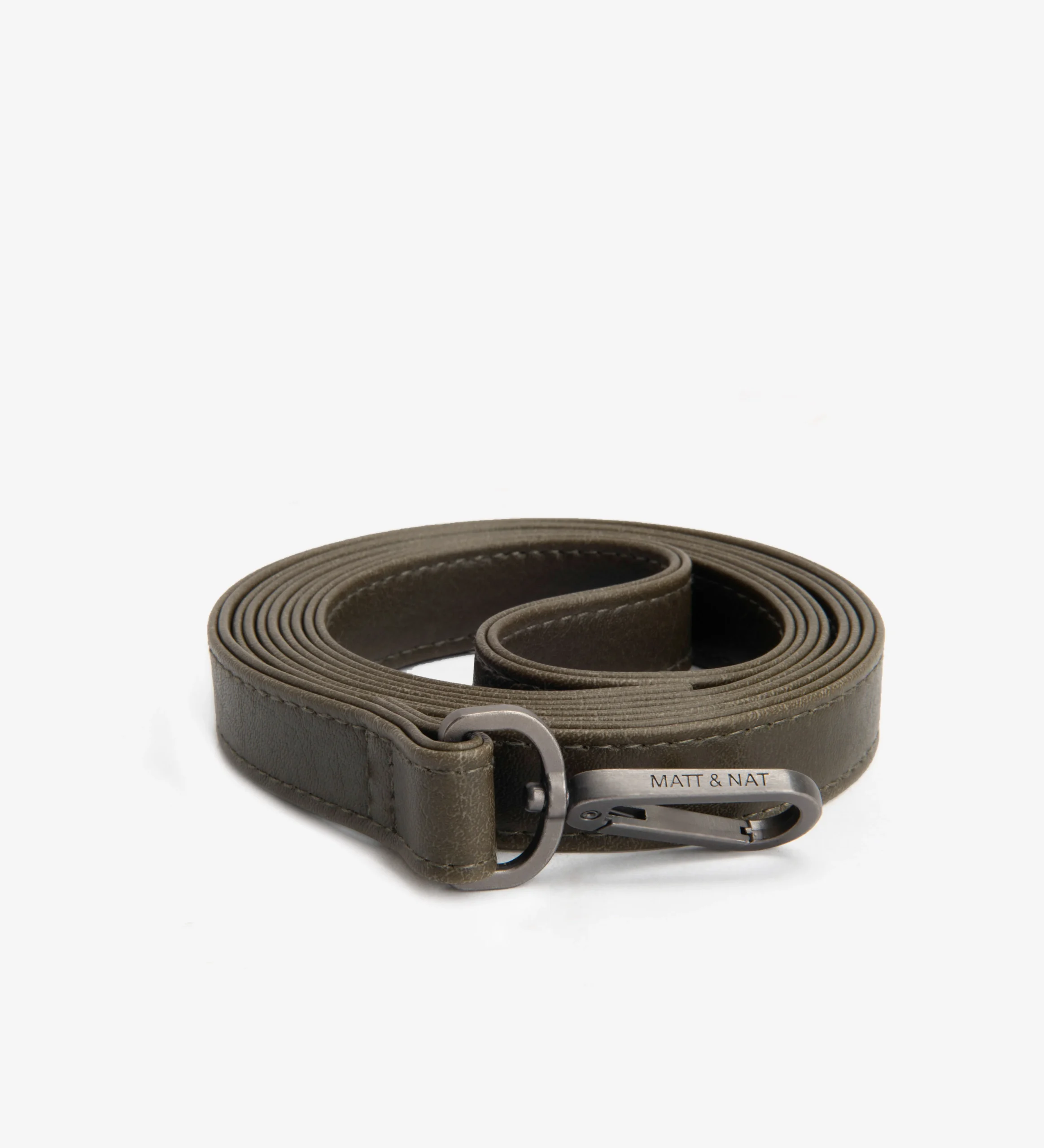NOA Laisse pour chiens - Vintage – Image 7